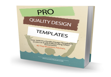 Get Access to over 1600+ COPYRIGHT FREE HD Biz Ad Graphic,  Video,  Social Media PPT Templates