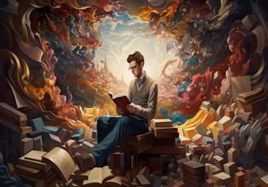 30 Days of Unique,  Engaging Content for Your Website or Blog