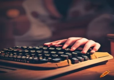 I will do SEO keyword research for article h1-h5 headings