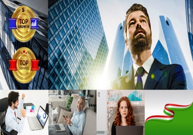 TOP SEO Article for blog,  magazine,  advertising,  for Italian market. Italian Copywriter