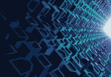 Turbo NVMe SSD web hosting - SkyRocket your Website-SEO