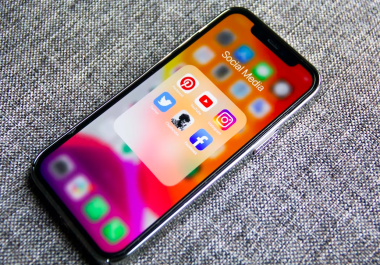 I can help you write effective social media ad copy using NLP to increase sales