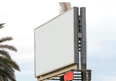 Advertise your business on my business blog