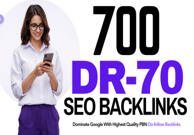 700 PBN From Casino,  Gambling,  Poker,  Judi Related High DA Blogger Increase Googl