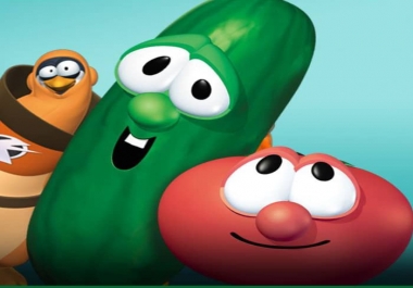 3D Animation for individuals,  Business,  NGO and Government