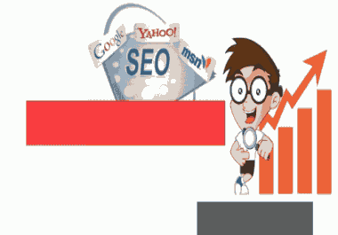 Only DA100 to DA60+ Backlinks For high competition keyword from High DA PA TF CF premium websites