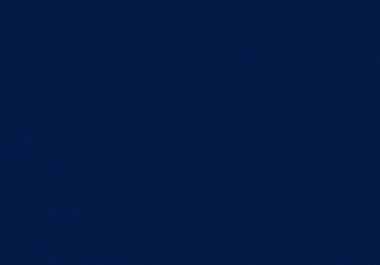 I Will Do 600 Unique Domains Dofollow Blog comments High Authority Sites High DA PA Manual Work