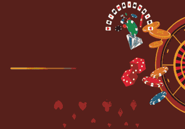 I Will Create Manually 70 DA 50+ PBN High-Quality Do Follow Backlinks Premium Websites