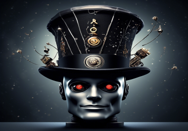 We will deliver a customizable,  private service