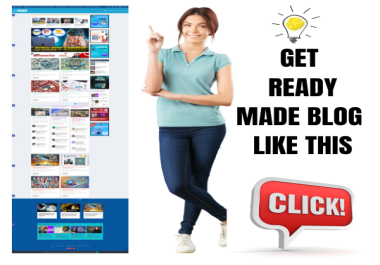 Your Affiliate WordPress Blog Into a Fully Automated Income Stream