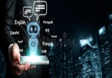 Prompt Engineering - I Will Be Your AI Prompt Engineer for ChatGPT,  Claude,  Deepseek and Gemini