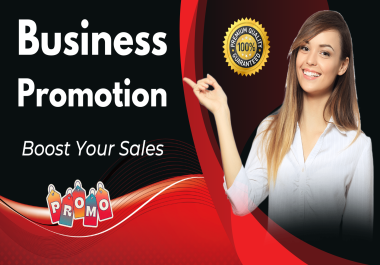 Any Web Store Or Product Promo As Etsy Amazon Shopify Affiliate Links Etc