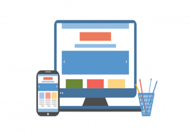 Provide Detailed Audit Report of Website Optimize Google Rank