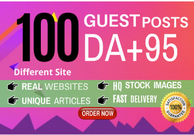 post on da 97 site dofollow backlink,  first page google and Boooost your website