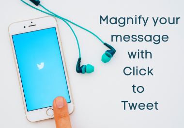Tweet your Message Advertisement to 25,000+ Active And Real US, UK and CANADA users
