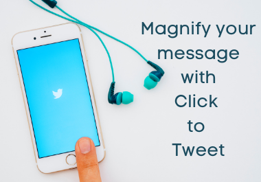 Tweet your Message Advertisement to 2.5k Active And Real US, UK and CANADA users
