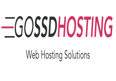 OpenVZ VPS Server Hosting USA Unmanaged