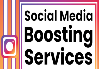 Instagram Follower Lifetime Guarantee 1000