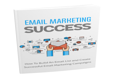 Discover How to Build an Email List and Create Successful Marketing Campaigns