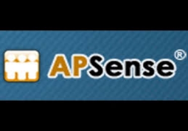 Dofollow Backlink from DA78 site