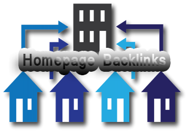 2X Homepage Backlinks on News website with Google Index Page 2023 HQ Links to RANK your website