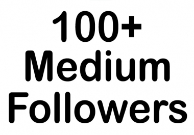 One Hundred medium. com Readers fast,  non drop,  safe Best Result