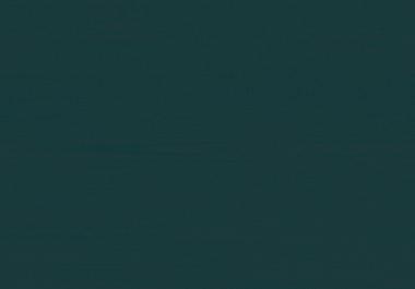 Create,  redesign and customize wordpress website or blog