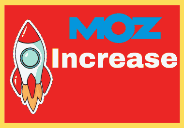 Boost DA 60+ FAST - Exclusive On Seocheckout