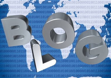 1000 words AI Article/Blog and Fact Check