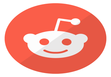Write And Publish a Guest Post On Reddit DA 91