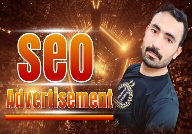 Advertisement Top SEO Ranked Agency Comprehensive Website Traffic Business Growth Results