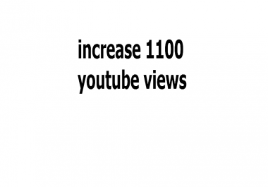 1200 adwords increasee service high quality