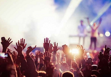 I will publish ur article or press release on Yahoo news