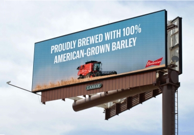 Digital Billboard Advertising,  Outdoor Digital Billboards Space at awesome prices