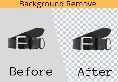 I will do professional photoshop editing within a few hours