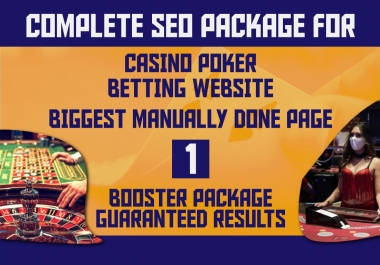 Best Seo Strategy 2021 - Tested Links With Guaranteed Top Ranking Results Casino Poker Gambling Judi