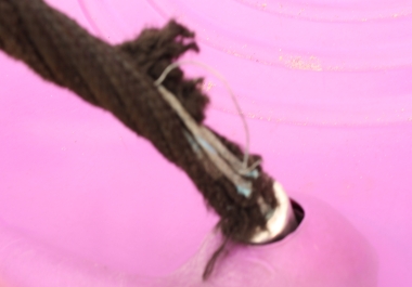 Artist Visual music videos / Beat productions and marketing Bundle