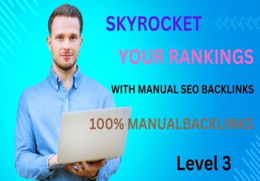 High Quality 1000 Mix Proper Backlinks Bookmarks Help to rank your website Traffic Google First Page