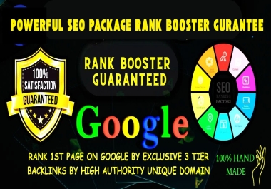 DRIP FEED RANK YOUR SITE WITH PBN,  GUEST POST,  BLOG,  WEB 2.0,  PROFILE BACKLINKS BEST SEO SERVICE