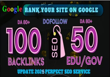 PR9 150 extreme powerful DA90 plus indexable profile backlinks - best dofollow linkbuilding service