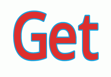 Get Manually done 100 Profile Back links PR10-PR3 Authority website