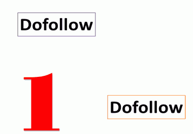 Get Rank with 1000 High-Quality Backlinks