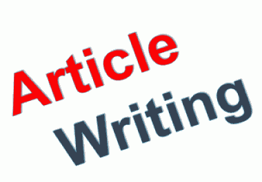 Professional Content Writing Services That Drive Results