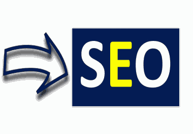 1050+Indexed and contractual AEO AIO and SEO Backlinks with fast delivery