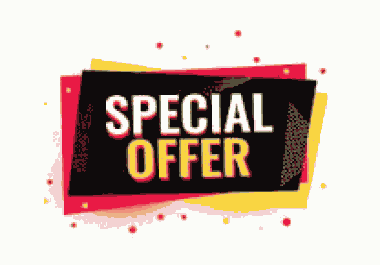 Get Rank with 10 TOP DA 70- 100 High Authority Backlinks Service