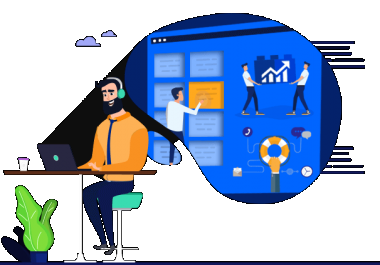 Host your WebSite in Any Platform for 1 year