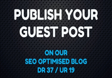 Get published on our non-PBN highly ranked Australian website