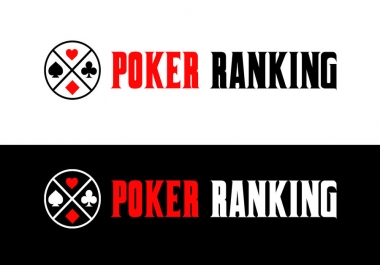Google 1 Page Poker,  Gambling Website with High DA PA CF TF Permanent Homepage Backlinks