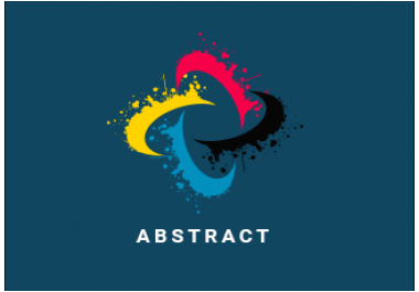 Logo Design In Low Amount And Great Work