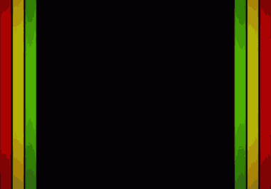 400,000 GSA SER Authority Backlinks For Increase Link Juice,  Ultimate SEO